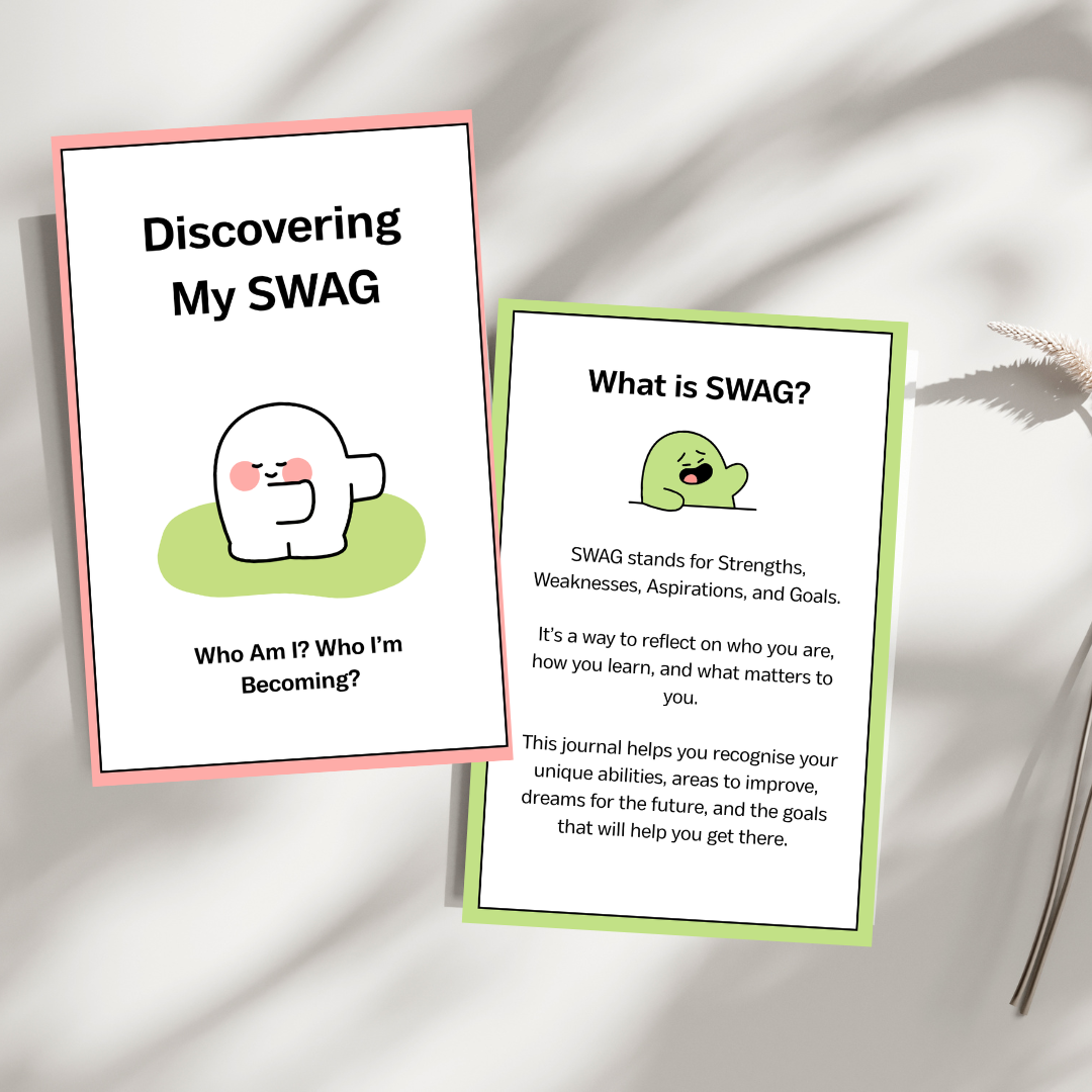 Living Magically - Myscil Muhammad - resources, encouragement, and inspiration for navigating life’s challenges
